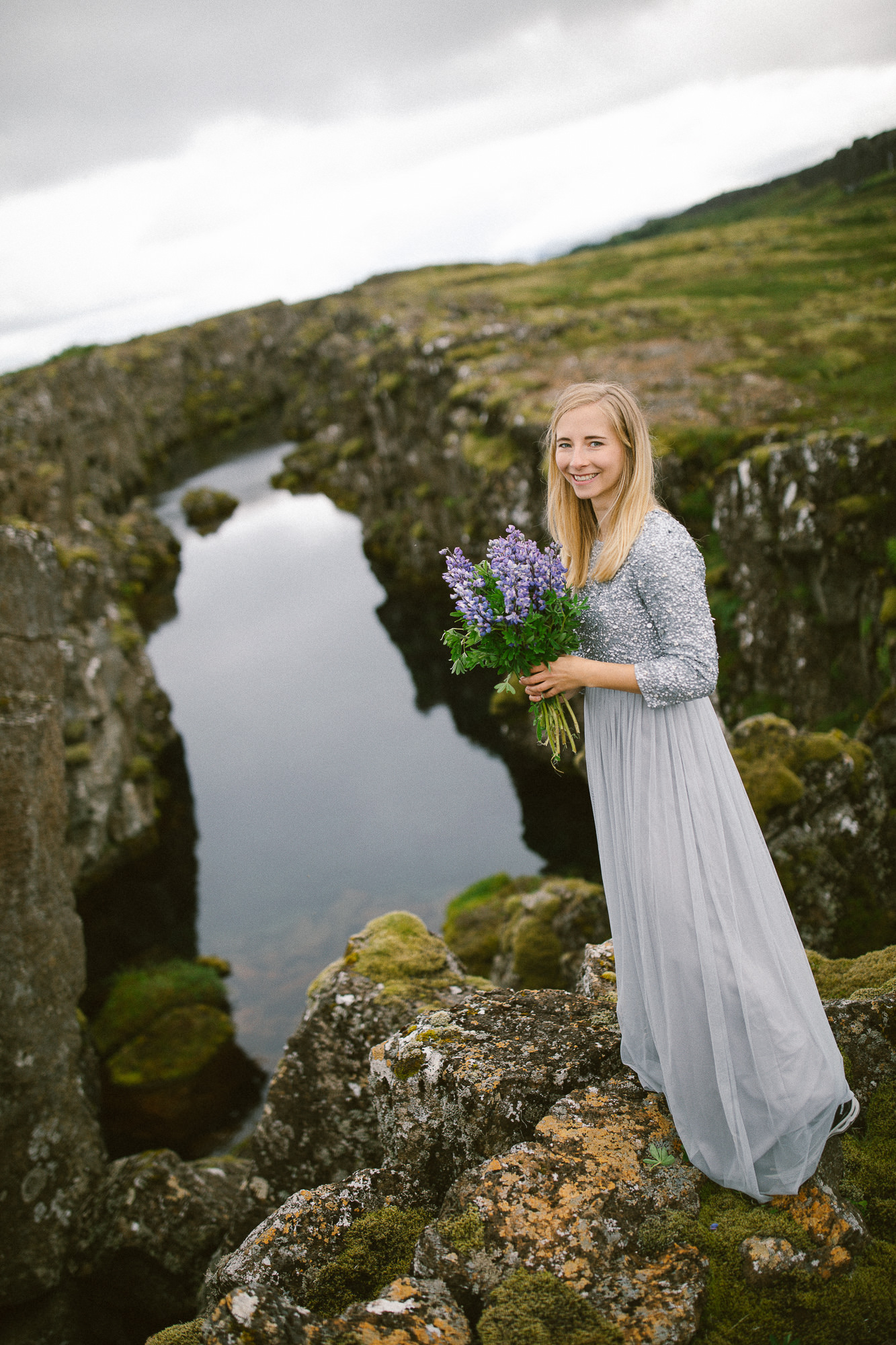 Export x3 5D4 5761 Anja & Damaris @thingvellier 4